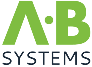 SuiteCRM
